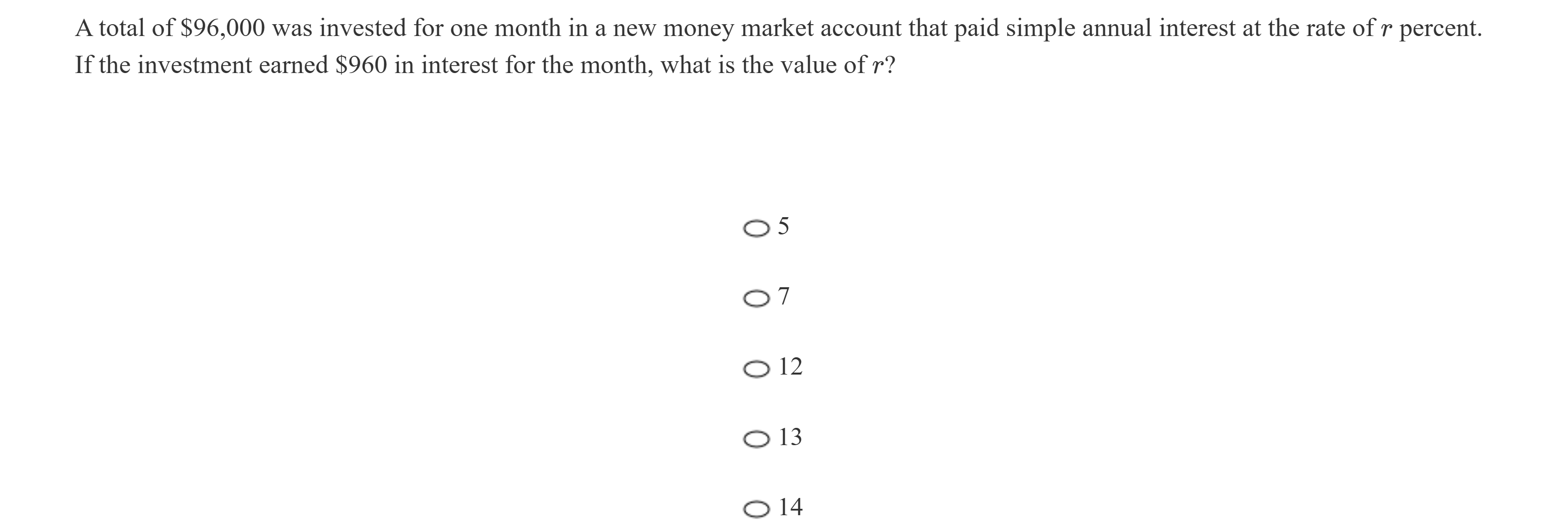 kmf math sprint practice